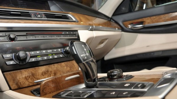 В&nbsp;Тюмени мошенник выручил полмиллиона рублей на&nbsp;продаже автомобиля 