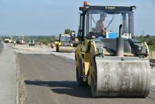 Четырехполосная автомагистраль свяжет Ярково с Тюменью 