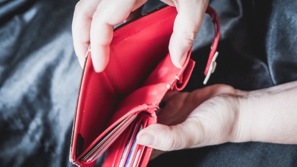 В&nbsp;Югре за&nbsp;полгода выросли цены на&nbsp;продукты 