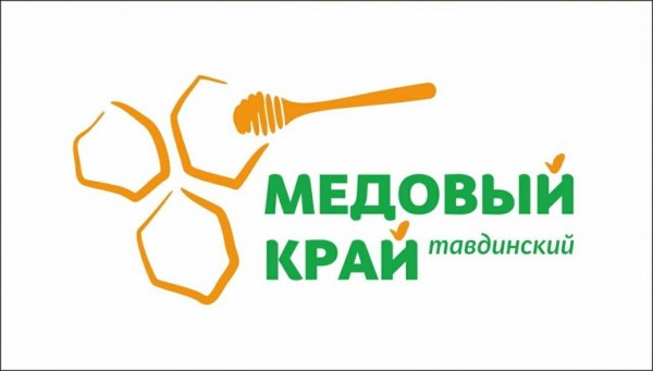 Тюменским предпринимателям предлагают заняться медом