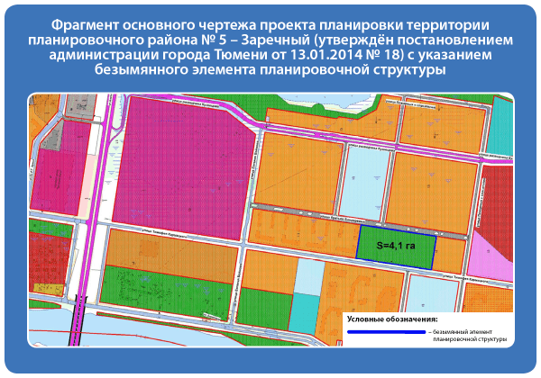 
В честь дружбы
