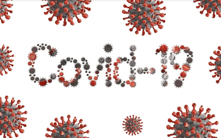 Держимся на плато: за сутки в Тюменской области 47 новых зараженных ковидом