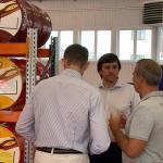 Пять инвестиционных объектов открыто в Тобольске за полгода