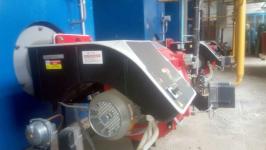 Шестьдесят миллионов рублей освоят в Казанском районе на подготовку к зиме