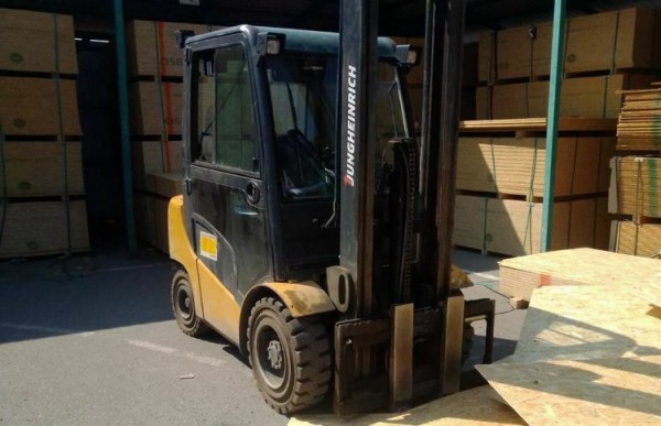 Уголовное дело о гибели покупателя гипермаркета в Тюмени направили в суд