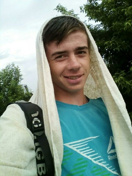 "Он его добивал": виновник гибели подростка под Тюменью избежал тюрьмы 