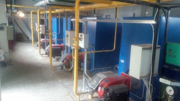 Шестьдесят миллионов рублей освоят в Казанском районе на подготовку к зиме