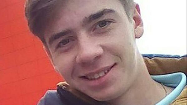 "Он его добивал": виновник гибели подростка под Тюменью избежал тюрьмы 