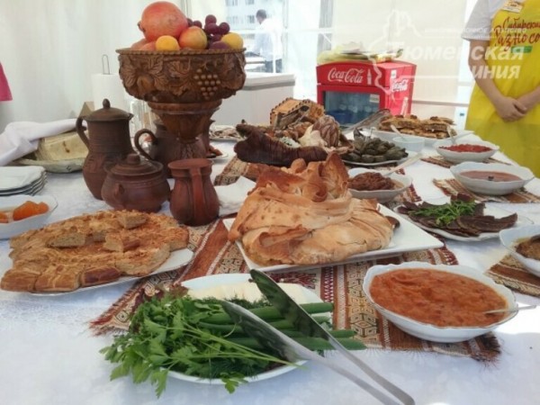 Пациенток Перинатального центра бесплатно проконсультирует нутрициолог