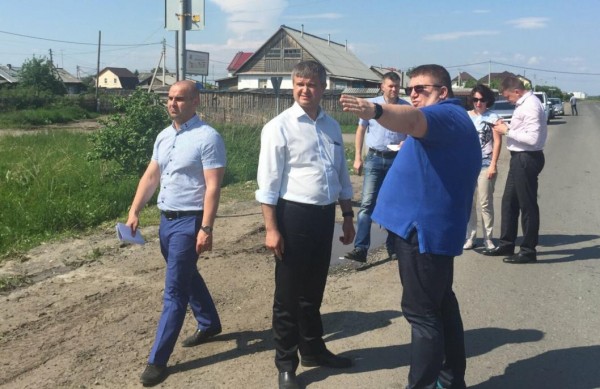 Рагозин стал самым богатым депутатом Тюменской гордумы в 2019 году Рагозин стал самым богатым депутатом Тюменской гордумы в 2019 году