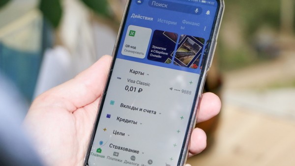 Тюменьстат опять посчитал, что средняя зарплата в&nbsp;регионе составляет 50&nbsp;тыс. рублей 
