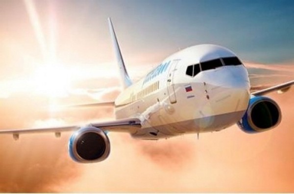 Киберпатруль: нельзя выкладывать в Интернет билеты на самолет или поезд 