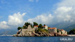 Самое важное в России на 6 августа. Лукашенко готов воевать за Крым, членам &laquo;Нового величия&raquo; вынесли приговоры, у россиян появится новый выходной