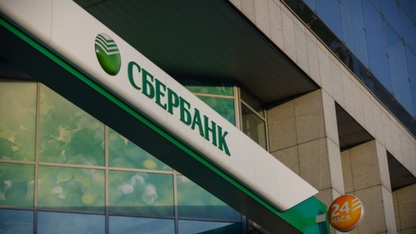 Сбербанк в&nbsp;Тюмени выдал первый POS-кредит в&nbsp;розничном магазине 