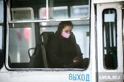 Треть новых зараженных COVID в России болеет бессимптомно