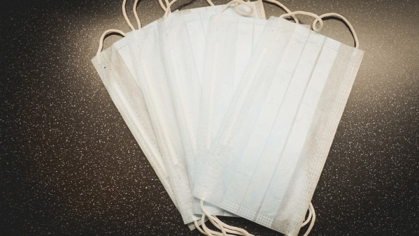 За&nbsp;последние сутки в&nbsp;Тюменской области 5 детей было инфицировано COVID-19 