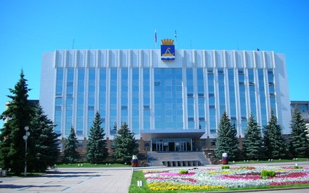 Тюменские чиновники отчитались о своих доходах за 2019 год 