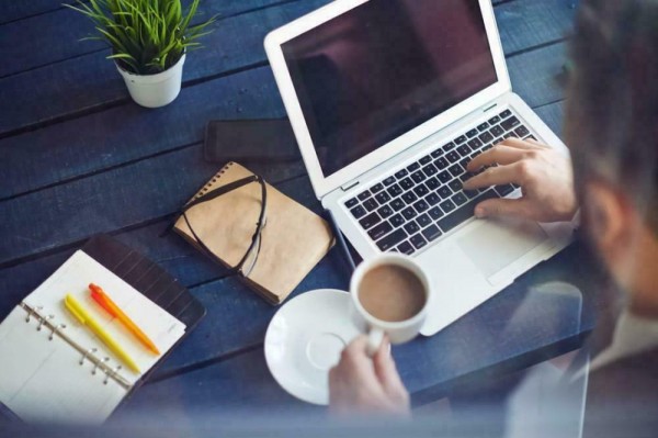 Семинары, вебинары и бизнес-завтраки проведет Торгово-промышленная палата региона