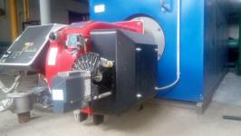 Шестьдесят миллионов рублей освоят в Казанском районе на подготовку к зиме