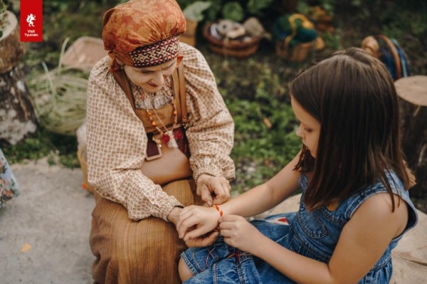 Кабмин одобрил субсидирование туристических инициатив