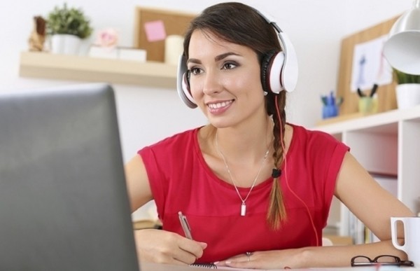 Начался отбор волонтеров для работы с инвалидами 