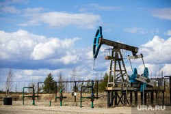 Новости кризиса 12 августа. Россиянам грозят увольнения, авиабилеты подорожают, пенсионеры получат новую выплату