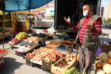 Скупой платит трижды: тюменцам рассказали, что не так с нелегальной уличной торговлей