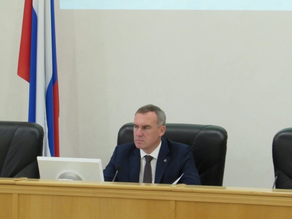 
К новому учебному году готовятся не только школьники, но и дороги
