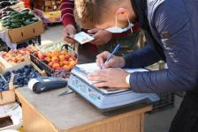 Скупой платит трижды: тюменцам рассказали, что не так с нелегальной уличной торговлей