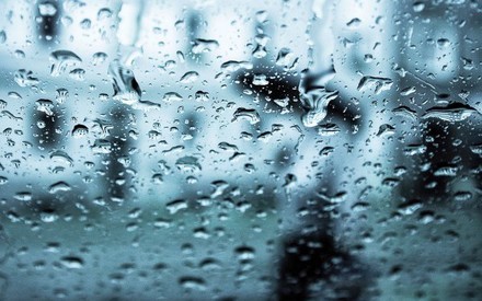 20 августа: в Тюмени снова прохладно и дожди 20 августа: в Тюмени снова прохладно и дожди