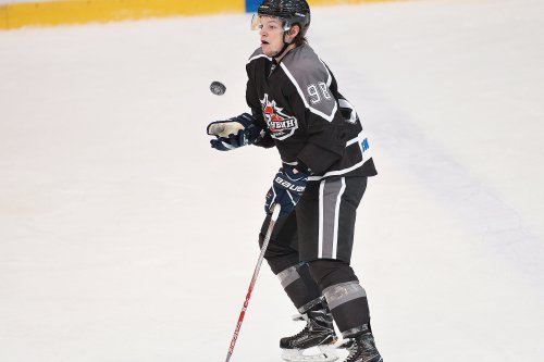 Кирилл Меляков: &laquo;Эта ситуация не выбьет нас из колеи&raquo;