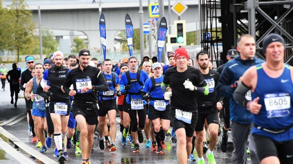 В обязательном порядке. В России предложили проверять здоровье школьников