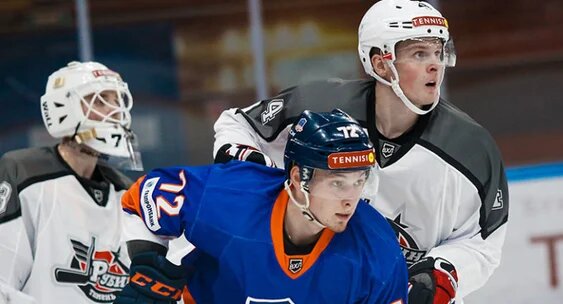 В Питере &laquo;Рубин&raquo; сыграет 22 и 24 октября