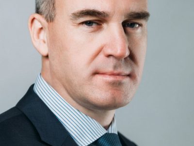 Уважаемые машиностроители Тюмени, ветераны отрасли!