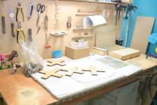 Тюменская "Умничка" поставит игровое оборудование в Казахстан 