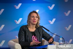 Самое важное в России и в мире на 26&mdash;27 сентября. Армения и Азербайджан начали войну, в РФ поднимется цена на электричество