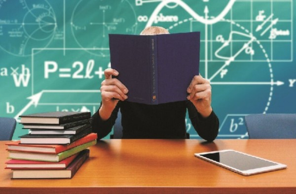 Высокоскоростной интернет появился еще в 17 школах региона