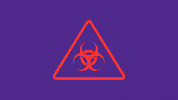 В Минздраве оценили эффективность препарата Сурфактант-БЛ против COVID-19