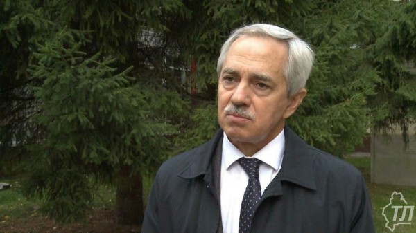 Тюменский детский омбудсмен рассказал, как изменилась жизнь семей в период пандемии