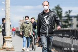 Коронавирус: последние новости 2 сентября. COVID-19 могли перенести до 80 млн россиян, Жириновский испытал на себе вакцину