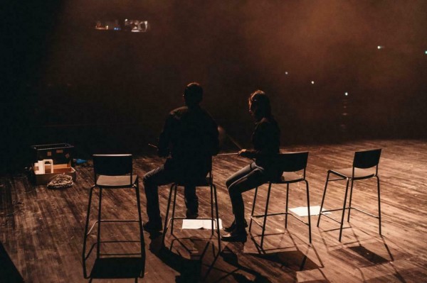 Лучшие тюменские студии станут участниками фестиваля  независимых театров "ЦЕНТР" 