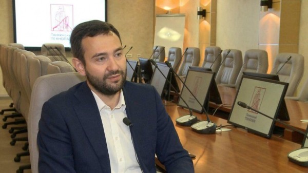 TNF-2020: нефтяникам в Тюмени будет о чем поговорить