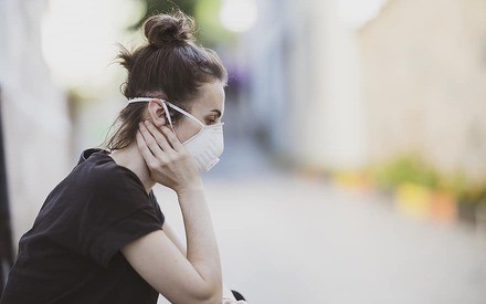 За сутки в Тюменской области выявлен 51 новый случай ковида