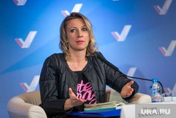 Самое важное в России и в мире на 23 сентября. Россия отреклась от &laquo;Новичка&raquo;, пенсии и маткапитал увеличат, Лукашенко тайно стал президентом