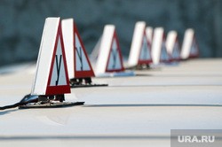 Самое важное в России и в мире на 11 сентября. В России изменят правила сдачи на права, пенсии работающим предложили повысить