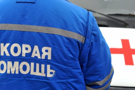 В Тюмени подросток умер во время урока физкультуры