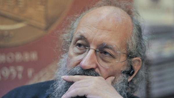 Откуда не ждали. Препарат для лечения животных снизил смертность от СOVID