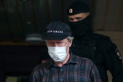 Самое важное в России и в мире на 8 сентября. Лукашенко пообщался с прессой, Ефремову дали 8 лет, задержан замминистра энергетики РФ Самое важное в России и в мире на 8 сентября. Лукашенко пообщался с прессой, Ефремову дали 8 лет, задержан замминистра энергетики РФ