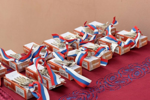 Тридцать две семьи Абатского района получат новое жилье