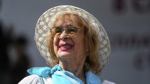 "Бабушки особого назначения" рассказали, как не стать жертвой мошенников